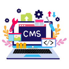 —Pngtree—cms fixed (1) odnas-img